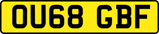 OU68GBF