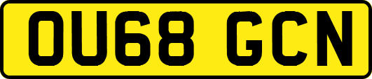OU68GCN
