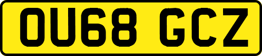 OU68GCZ