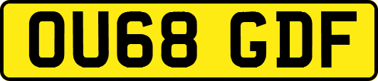 OU68GDF