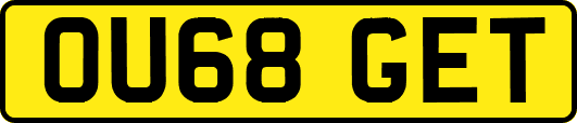 OU68GET