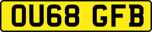 OU68GFB