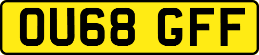OU68GFF