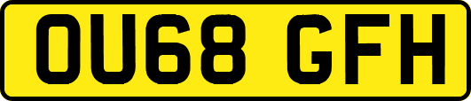 OU68GFH