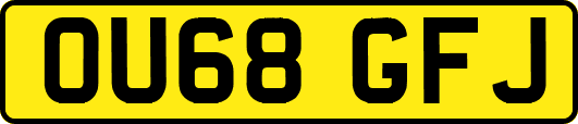 OU68GFJ