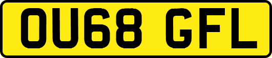 OU68GFL