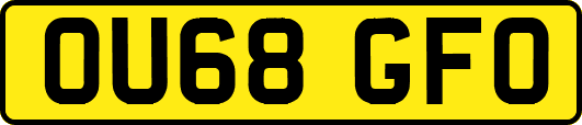 OU68GFO