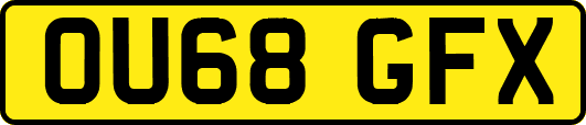 OU68GFX