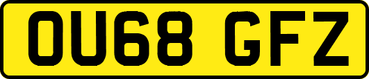OU68GFZ