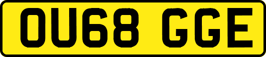 OU68GGE