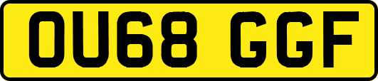 OU68GGF