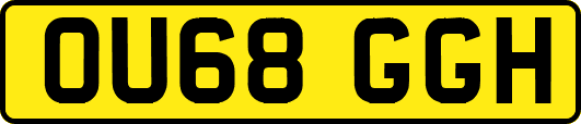 OU68GGH