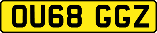 OU68GGZ