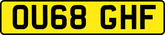 OU68GHF