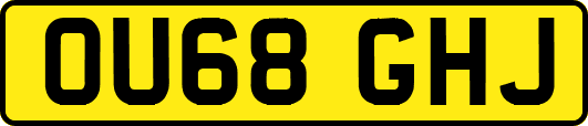 OU68GHJ