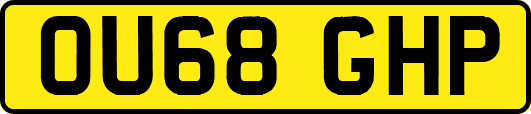 OU68GHP