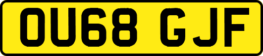 OU68GJF