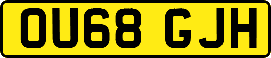 OU68GJH