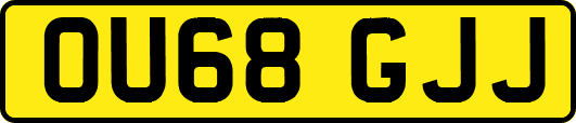 OU68GJJ