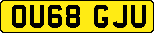 OU68GJU