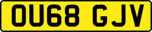 OU68GJV