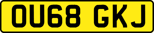 OU68GKJ