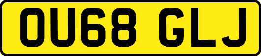 OU68GLJ