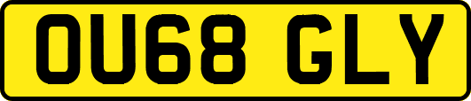 OU68GLY