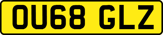 OU68GLZ