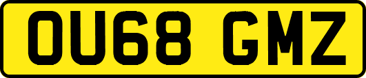 OU68GMZ