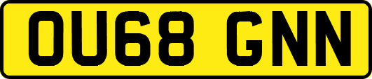 OU68GNN