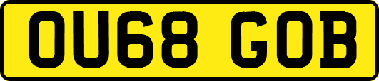OU68GOB