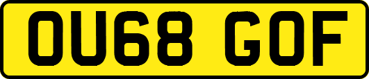 OU68GOF