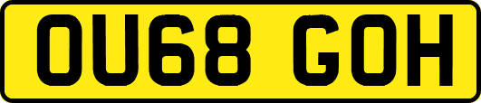 OU68GOH