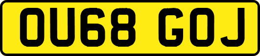OU68GOJ