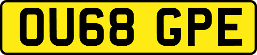 OU68GPE