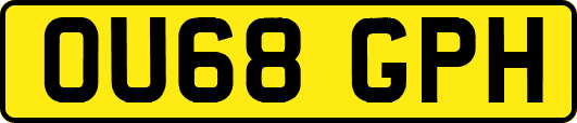 OU68GPH