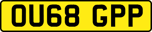 OU68GPP