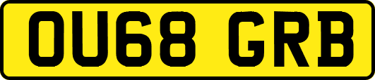 OU68GRB