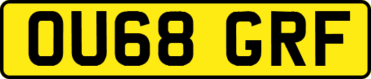 OU68GRF