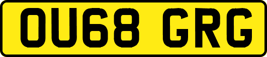 OU68GRG