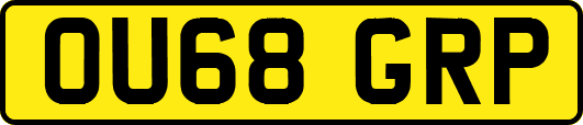 OU68GRP