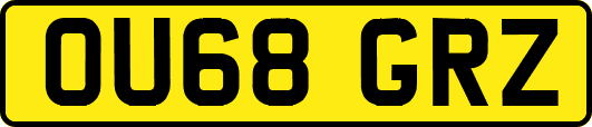 OU68GRZ