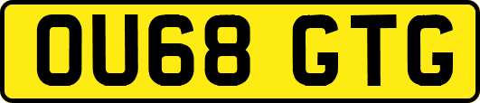 OU68GTG
