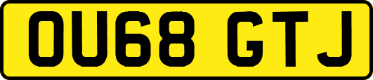 OU68GTJ