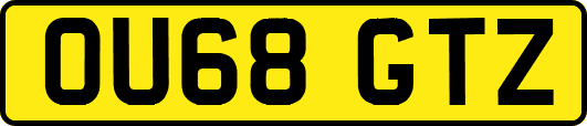 OU68GTZ