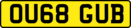 OU68GUB