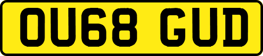 OU68GUD
