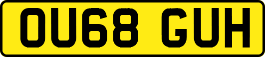 OU68GUH