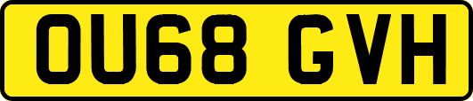 OU68GVH